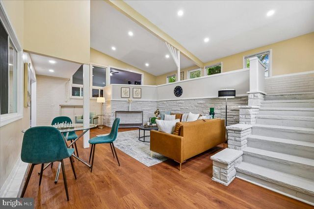 11518 CHARLTON DR, Silver Spring, MD 20902