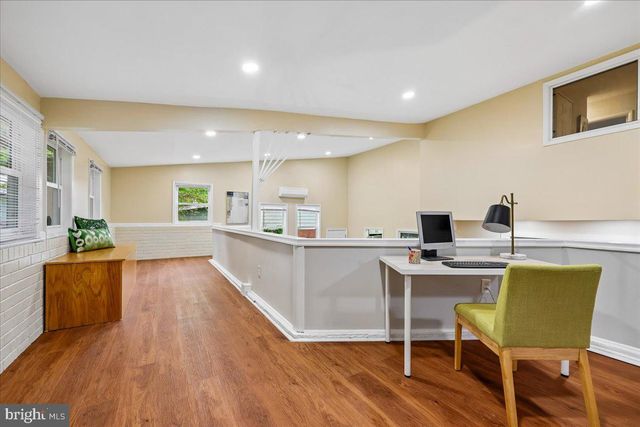 11518 CHARLTON DR, Silver Spring, MD 20902