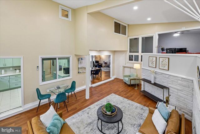 11518 CHARLTON DR, Silver Spring, MD 20902