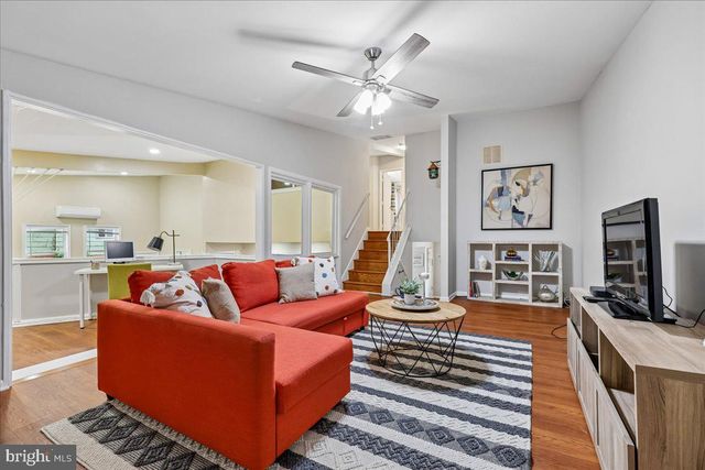 11518 CHARLTON DR, Silver Spring, MD 20902