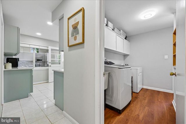 11518 CHARLTON DR, Silver Spring, MD 20902