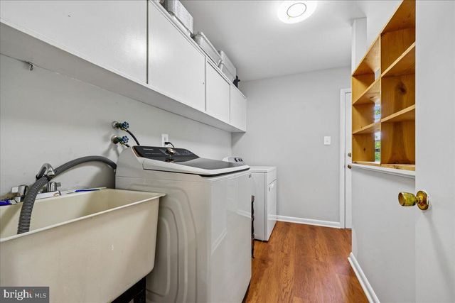 11518 CHARLTON DR, Silver Spring, MD 20902