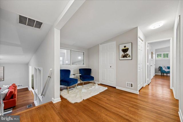 11518 CHARLTON DR, Silver Spring, MD 20902