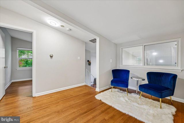 11518 CHARLTON DR, Silver Spring, MD 20902
