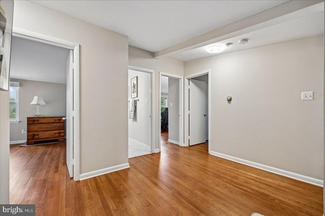 11518 CHARLTON DR, Silver Spring, MD 20902