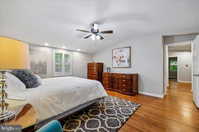 11518 CHARLTON DR, Silver Spring, MD 20902
