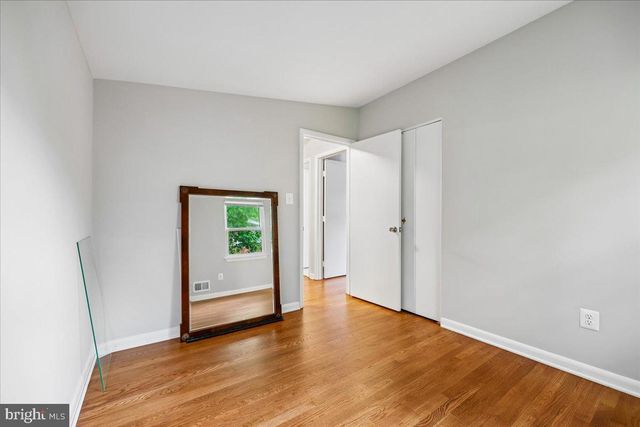 11518 CHARLTON DR, Silver Spring, MD 20902