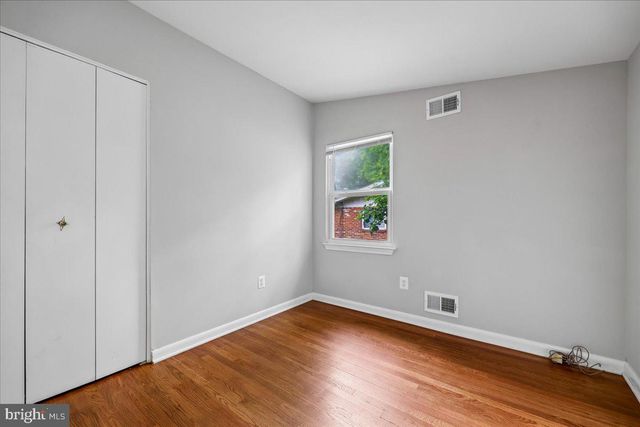 11518 CHARLTON DR, Silver Spring, MD 20902