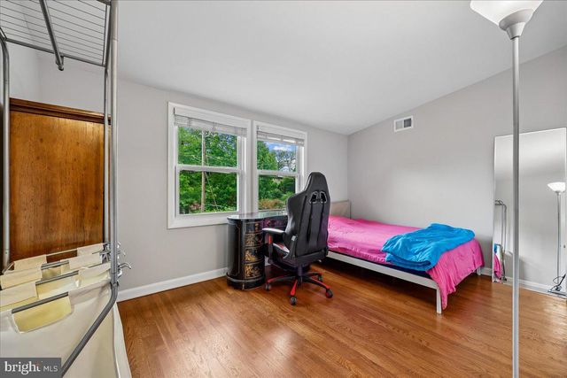 11518 CHARLTON DR, Silver Spring, MD 20902