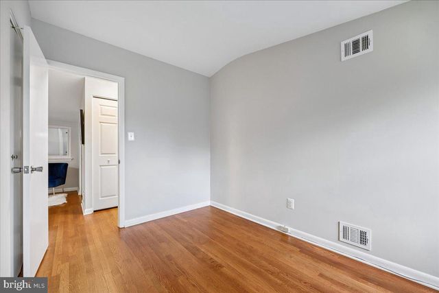 11518 CHARLTON DR, Silver Spring, MD 20902