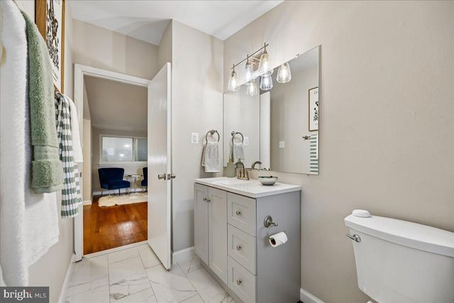 11518 CHARLTON DR, Silver Spring, MD 20902