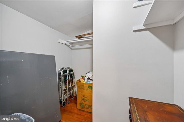 11518 CHARLTON DR, Silver Spring, MD 20902