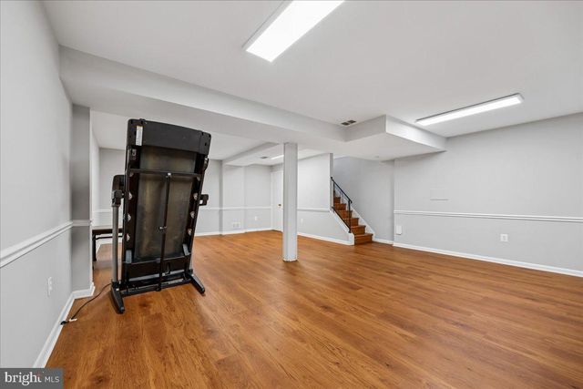 11518 CHARLTON DR, Silver Spring, MD 20902