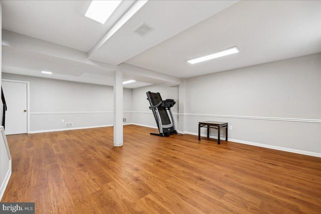 11518 CHARLTON DR, Silver Spring, MD 20902