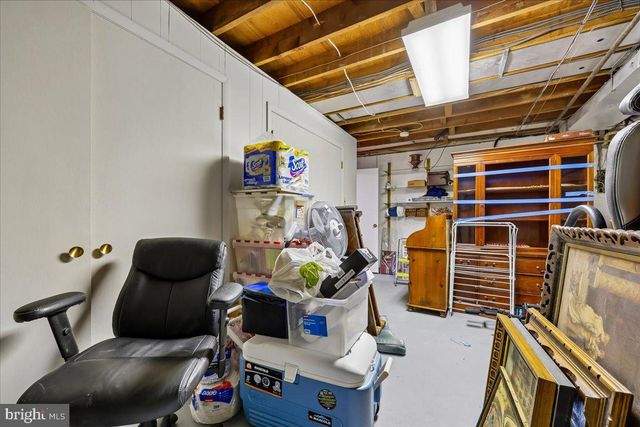 11518 CHARLTON DR, Silver Spring, MD 20902