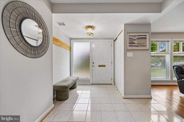 11518 CHARLTON DR, Silver Spring, MD 20902