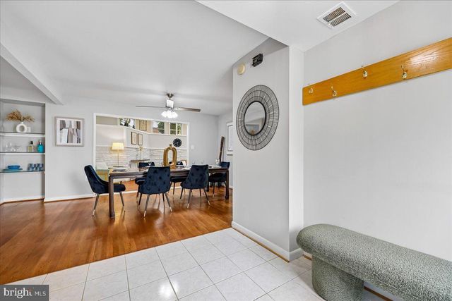 11518 CHARLTON DR, Silver Spring, MD 20902