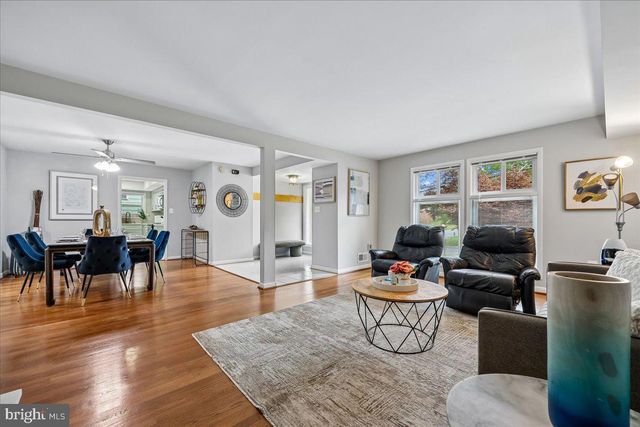 11518 CHARLTON DR, Silver Spring, MD 20902