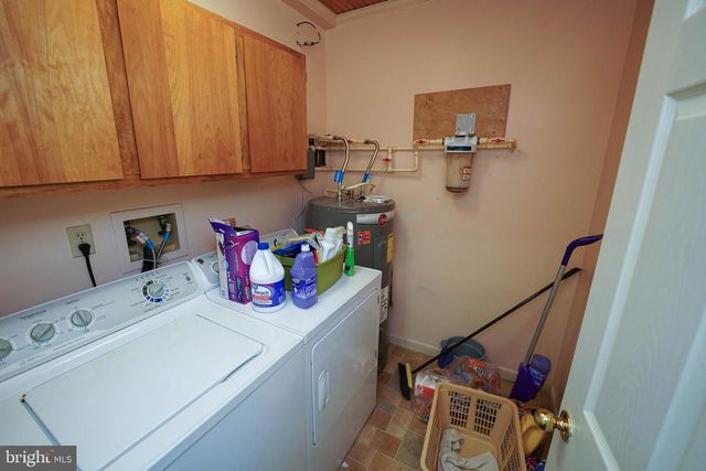 30332 DAGSBORO RD, Salisbury, MD 21804