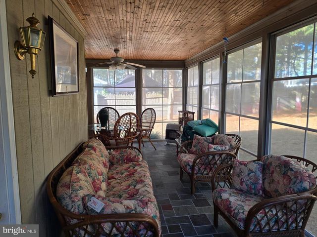 30332 DAGSBORO RD, Salisbury, MD 21804