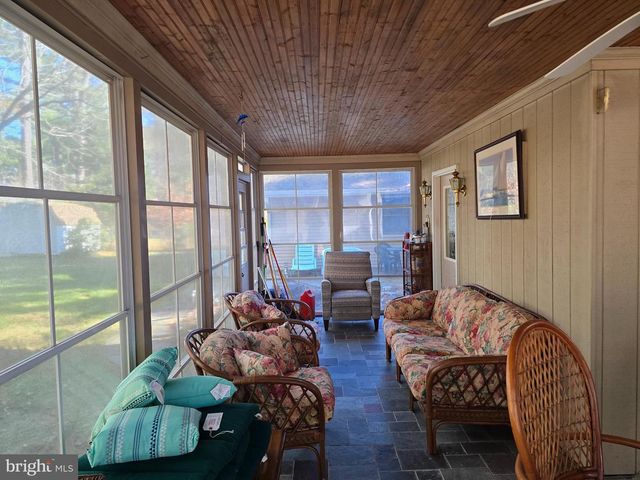 30332 DAGSBORO RD, Salisbury, MD 21804