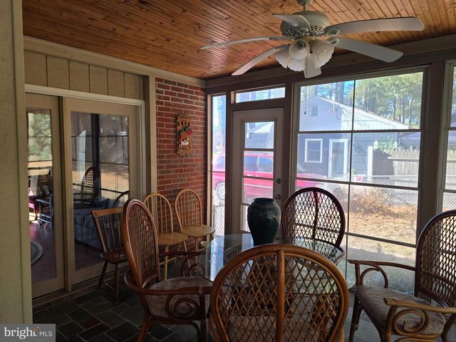 30332 DAGSBORO RD, Salisbury, MD 21804