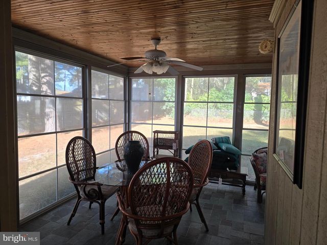 30332 DAGSBORO RD, Salisbury, MD 21804