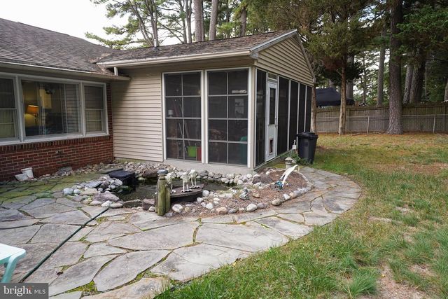 30332 DAGSBORO RD, Salisbury, MD 21804