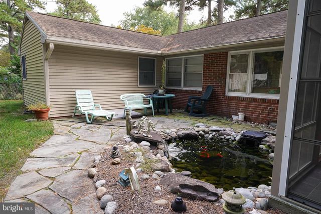 30332 DAGSBORO RD, Salisbury, MD 21804