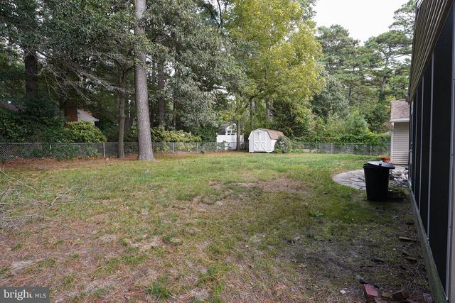 30332 DAGSBORO RD, Salisbury, MD 21804