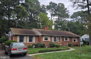 30332 DAGSBORO RD, Salisbury, MD 21804