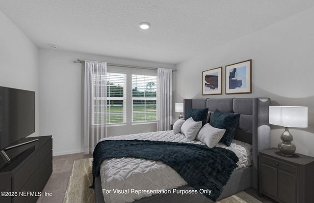 10131 WHISTLING PINE Court, Jacksonville, FL 32221