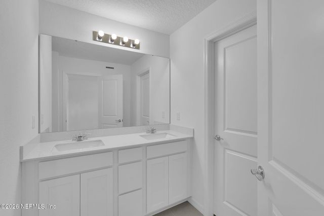 10131 WHISTLING PINE Court, Jacksonville, FL 32221