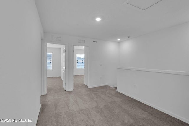 10131 WHISTLING PINE Court, Jacksonville, FL 32221