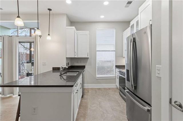 2630 Talley Street 001, Decatur, GA 30030