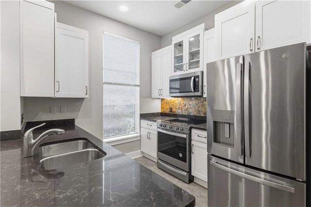 2630 Talley Street 001, Decatur, GA 30030