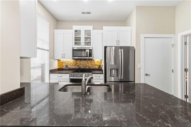 2630 Talley Street 001, Decatur, GA 30030