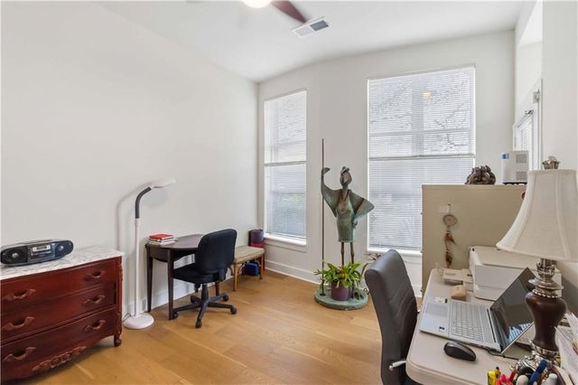 2630 Talley Street 001, Decatur, GA 30030