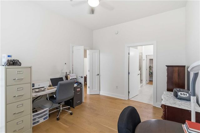 2630 Talley Street 001, Decatur, GA 30030