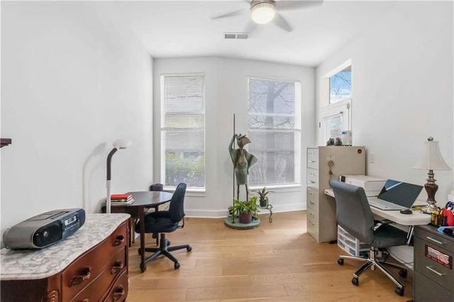 2630 Talley Street 001, Decatur, GA 30030