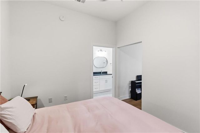 2630 Talley Street 001, Decatur, GA 30030