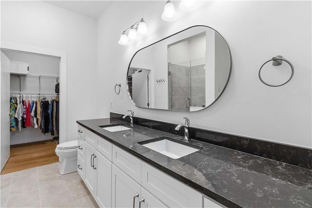 2630 Talley Street 001, Decatur, GA 30030