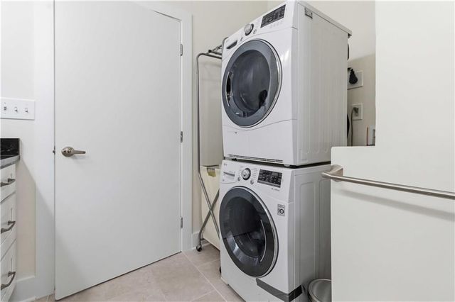 2630 Talley Street 001, Decatur, GA 30030