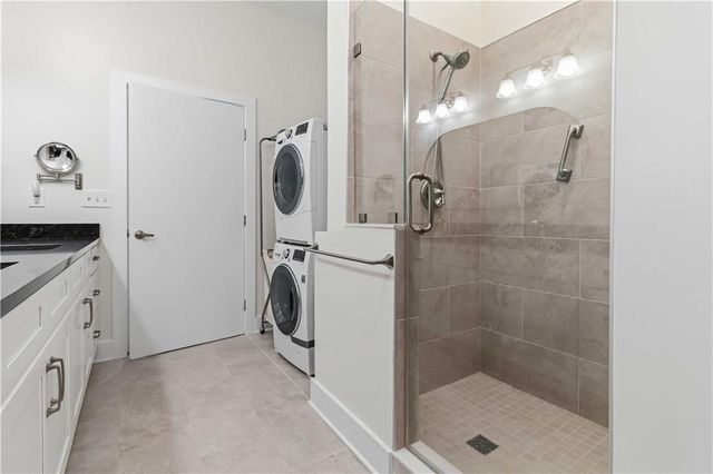 2630 Talley Street 001, Decatur, GA 30030