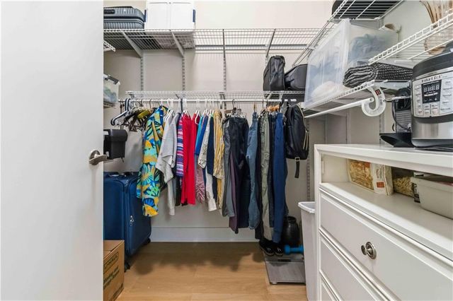 2630 Talley Street 001, Decatur, GA 30030