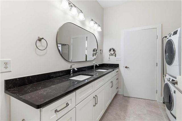 2630 Talley Street 001, Decatur, GA 30030