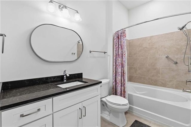 2630 Talley Street 001, Decatur, GA 30030