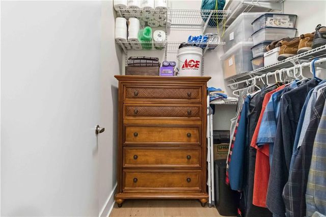 2630 Talley Street 001, Decatur, GA 30030