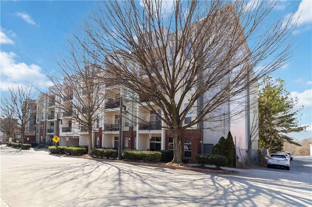 2630 Talley Street 001, Decatur, GA 30030