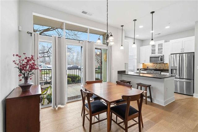 2630 Talley Street 001, Decatur, GA 30030